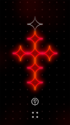 Equilibrium: Light Circle syot layar 1