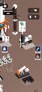 Mars Explorer screenshot 3