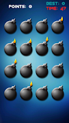 Defuse Bombs Screenshot 5