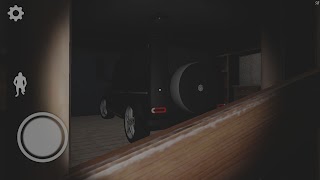 Granny Putler screenshot 5