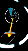 Tubular captura de pantalla 3