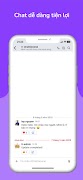 SnappySync screenshot 1