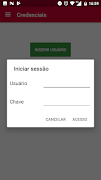 برنامه‌نما CMPC - Brasil عکس از صفحه