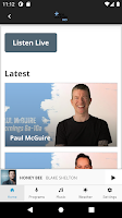 پوستر New Country 93.5