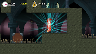 Mos Speedrun 2 screenshot 5