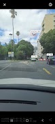 برنامه‌نما Vision Object Detection عکس از صفحه