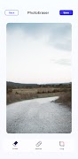 Photo Eraser - Remove Objects syot layar 3