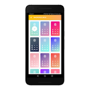 SafeBox اسکرین شاٹ 5