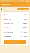 KingStar imagem de tela 4
