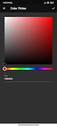 Pixel Painter screenshot 2
