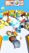 Match.io 3D ảnh chụp màn hình 6