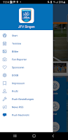 JFV Singen screenshot 2