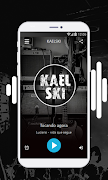 KAELSKI screenshot 1