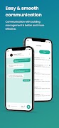 ProApps screenshot 4