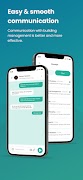 ProApps imagem de tela 4