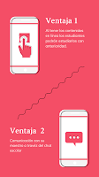 Meri Peña poster