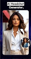 Generate AI - AI Image Creator screenshot 5