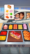 Royal Cooking - Cooking Game syot layar 5