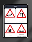 Kurdify تصوير الشاشة 5