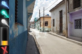 Magic Spells Real LIfe 截图 1