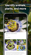 Google Lens Ekran Görüntüsü 3