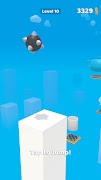 Drop Smash captura de pantalla 7