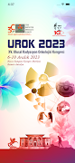برنامه‌نما UROK 2023 عکس از صفحه