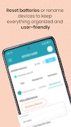 TE SensorConnect 截图 3