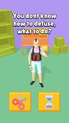 Fun Ways To Die screenshot 6