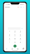 پوستر Bual.Cloudphone