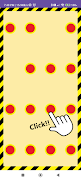 Bomb Switch Game screenshot 4