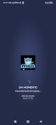 Primos-VPN 截图 5