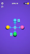 Dunkle स्क्रीनशॉट 1