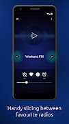 PL Radio - Polish Radios syot layar 5
