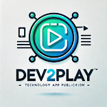 Dev2Play