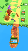 Idle Anthill imagem de tela 3