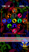 Perfect Bubbles screenshot 2