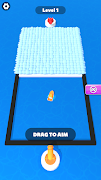 Battleship 3D screenshot 6
