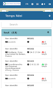 CLICKTRACK screenshot 5