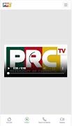 PRC TV screenshot 2