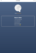 WitBlox - WiFi Clip Controller screenshot 5