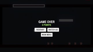 Square strike shoot screenshot 4