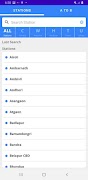 Mumbai Local Train & Metro Map screenshot 4