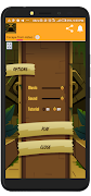 Escape from Aztec screenshot 6