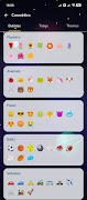 Bubble Sort - Game Puzzle screenshot 5