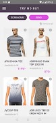 TryNDBuy скриншот 3