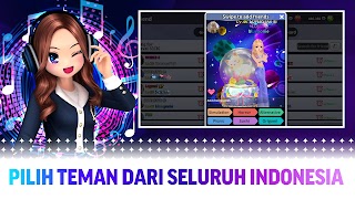 AyoDance Mobile screenshot 2