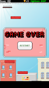 DropBall ภาพหน้าจอ 3