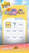 Park Master скриншот 2