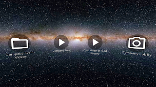 Look & Play 스크린샷 3